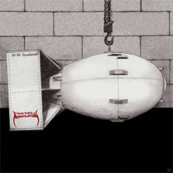 Total Annihilation : TA.08